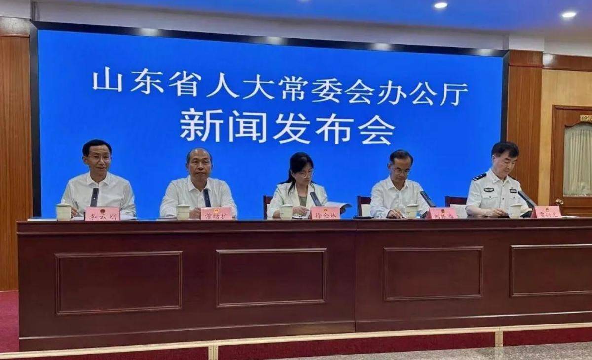 ���������ת��ͣ���뷨��