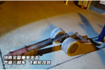 严查三超车飞机轮 河南也重拳出击了！
