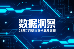 7²ؿг䣬硢!