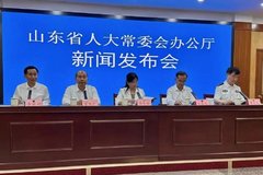 ���������ת��ͣ���뷨��