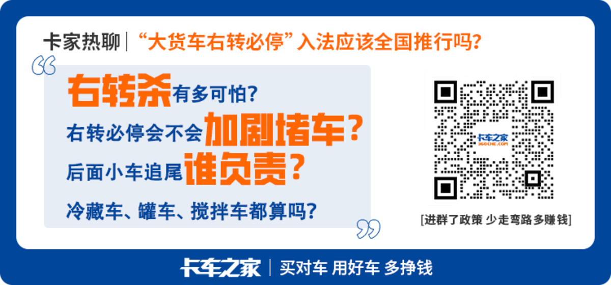 ���������ת��ͣ���뷨��