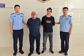 判了！内蒙古首例“百吨王”刑事案件宣判 车主司机均获刑