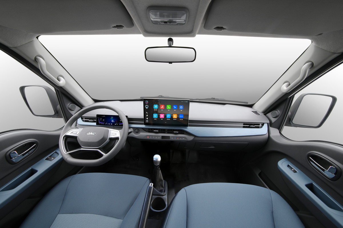 ����X6���װ����ܳ������ʱ��