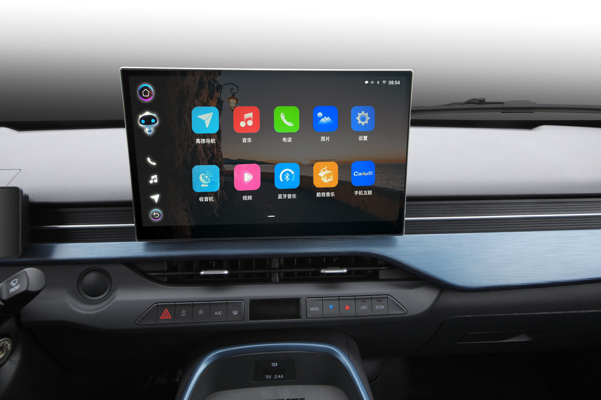 ����X6���װ����ܳ������ʱ��