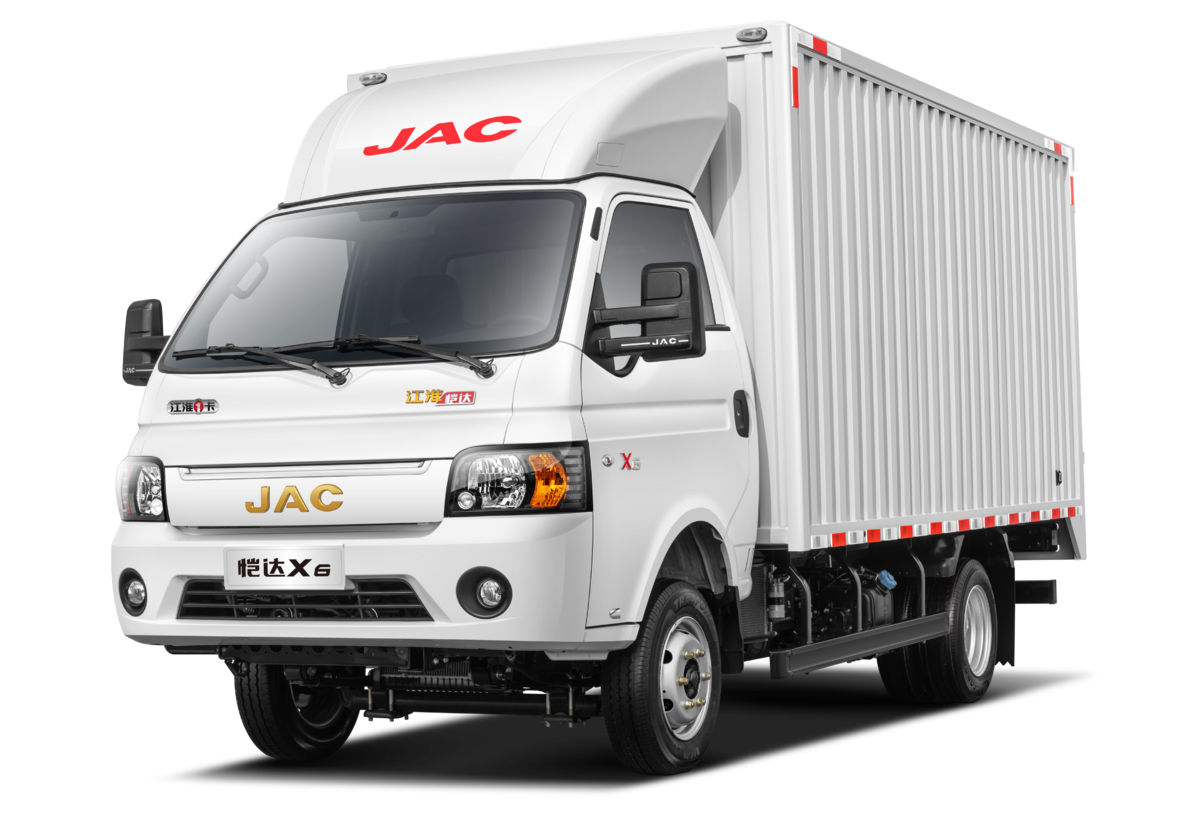 ����X6���װ����ܳ������ʱ��