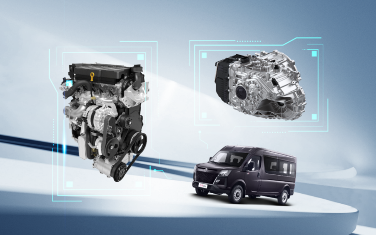 ��������V9+�����VAN��ʵ���Ƿ�