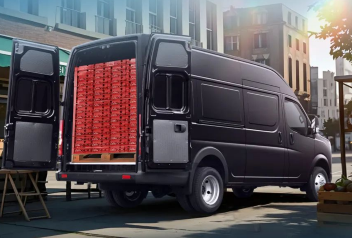 ��������V9+�����VAN��ʵ���Ƿ�