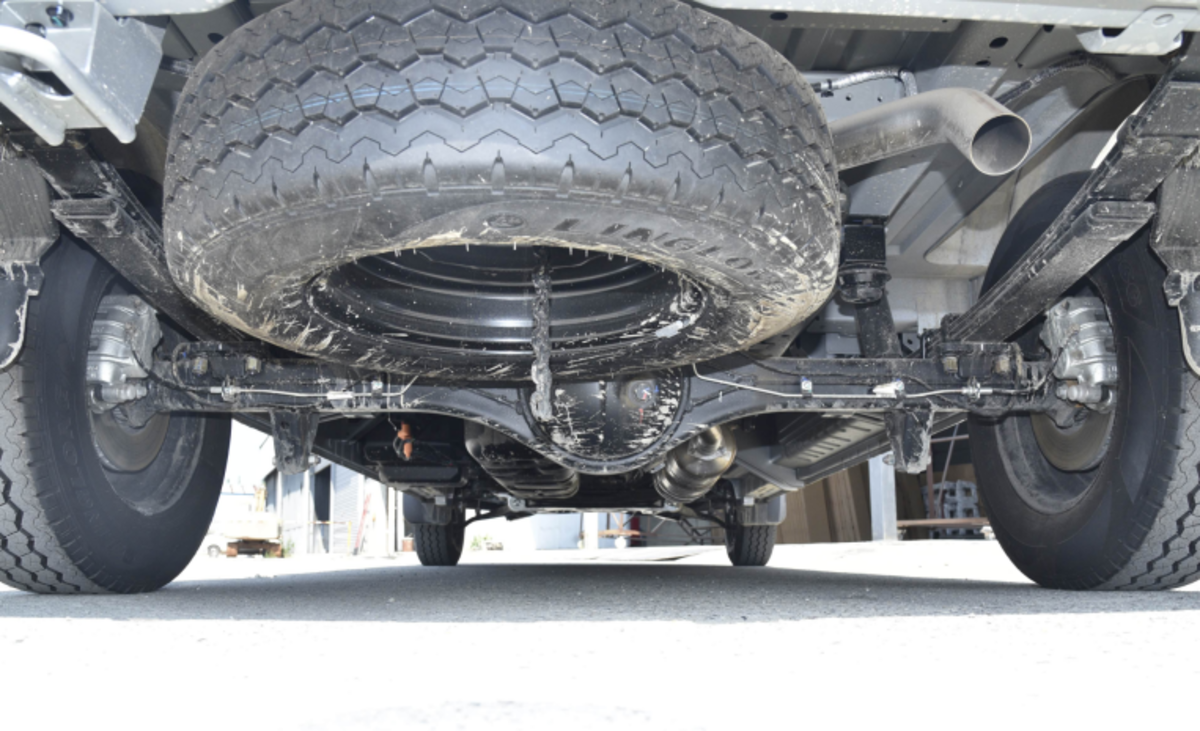 ��������V9+�����VAN��ʵ���Ƿ�