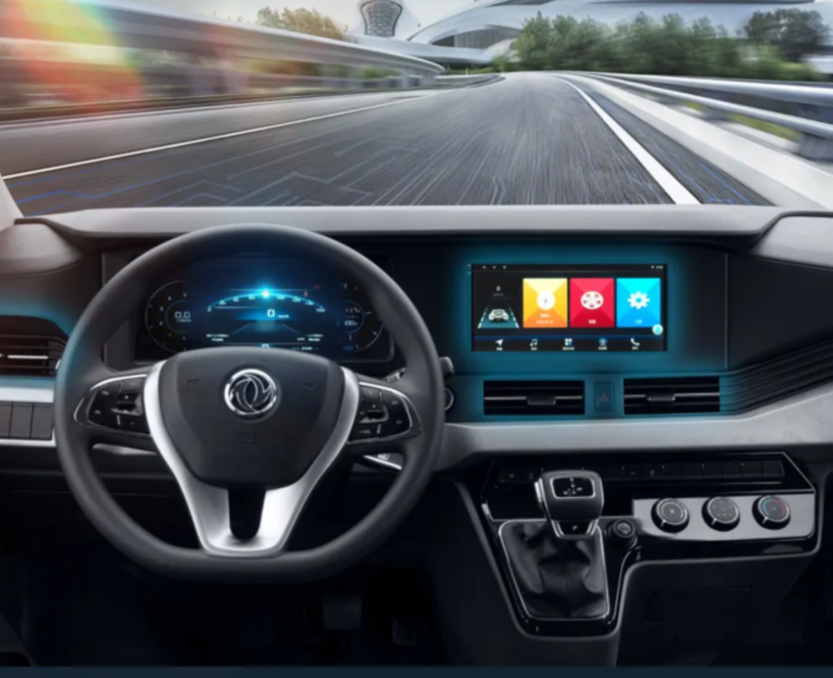 ��������V9+�����VAN��ʵ���Ƿ�