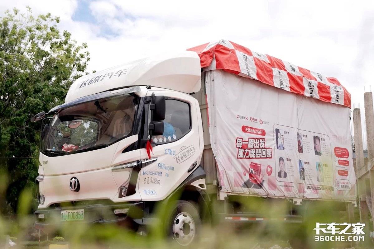 �����ϰ������ѣ������û��С���ĸ���