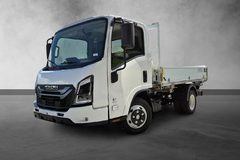 �Ῠ����С͹ͷ����ʮ���⳵ʵ��̫����