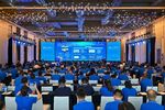探索新能源搅拌车绿色智造新路径