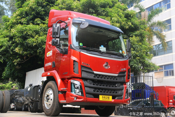 理想乘龙碰撞测试风波 三方声明背后的深层次解读