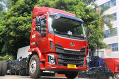 理想乘龙碰撞测试风波 三方声明背后的深层次解读