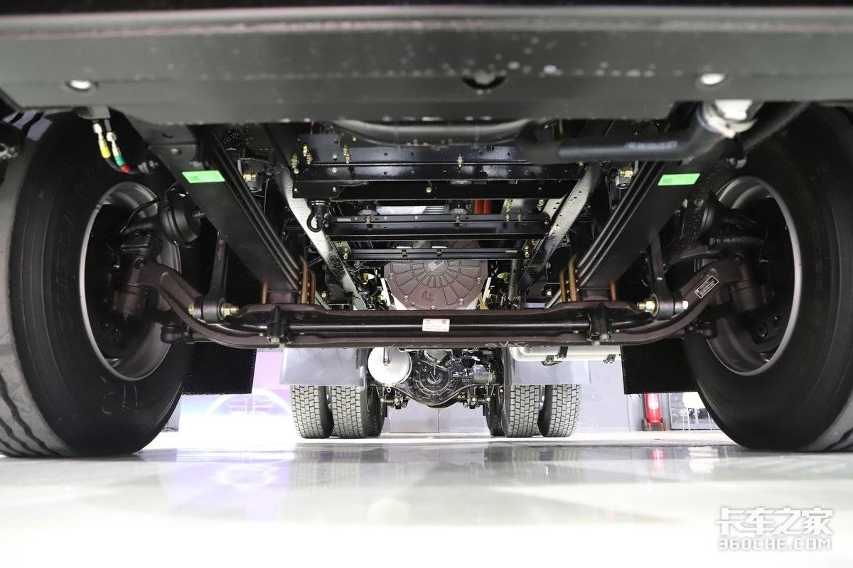 ��������·��&nbsp;���������������ɵ�����