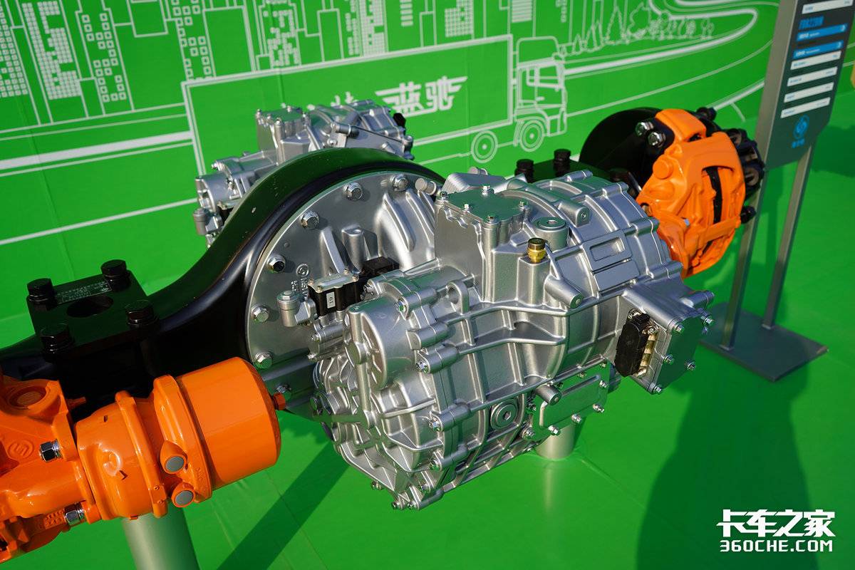 ��������·��&nbsp;���������������ɵ�����