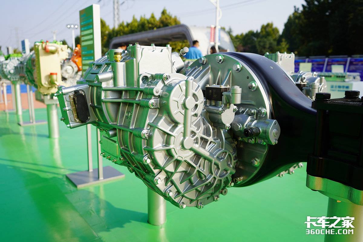 ��������·��&nbsp;���������������ɵ�����