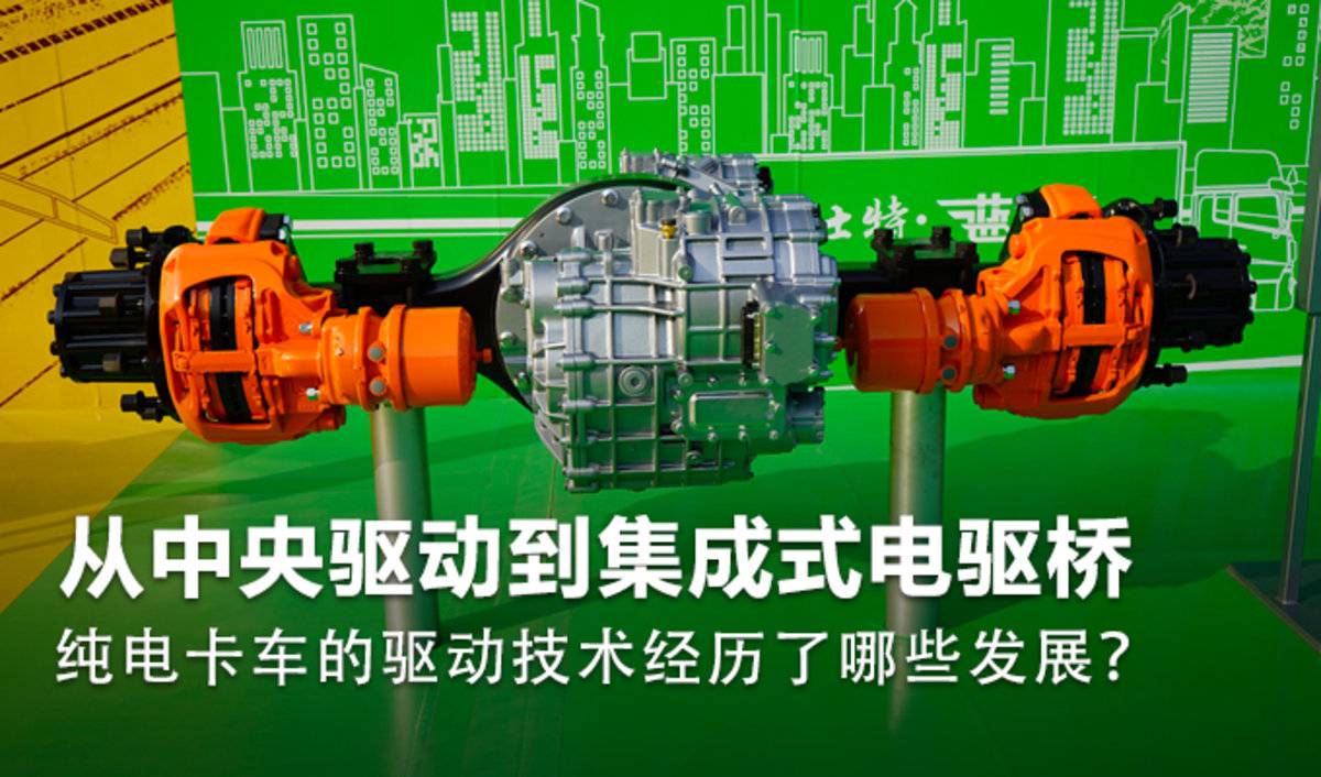 ��������·��&nbsp;���������������ɵ�����