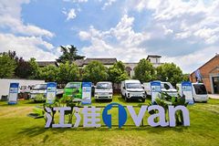 Van·سƾֳ缲