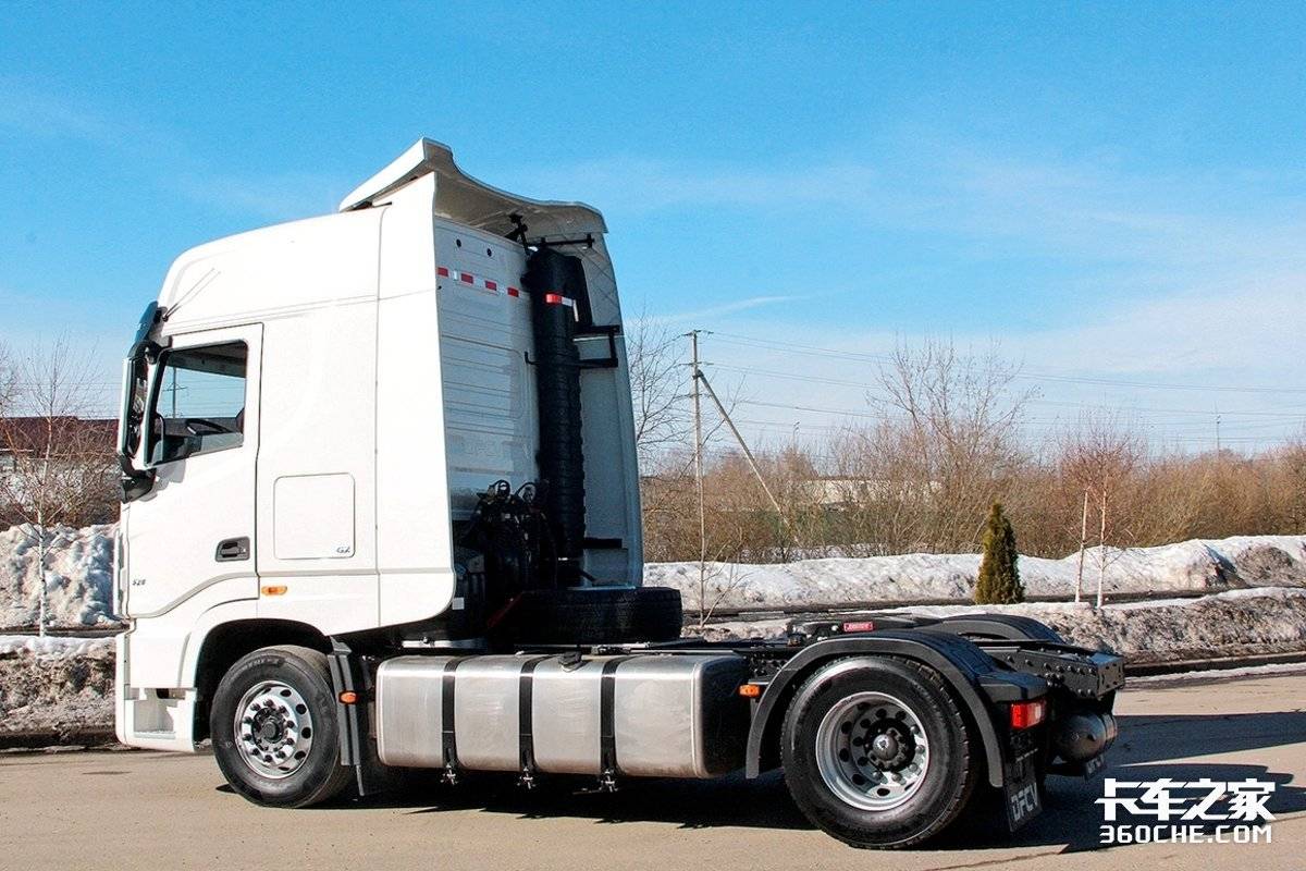 ���۶���й�����&nbsp;��Ϊ��ѡ��ͻȻ����?