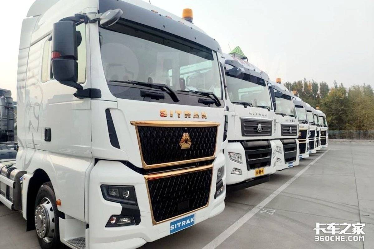 ���۶���й�����&nbsp;��Ϊ��ѡ��ͻȻ����?