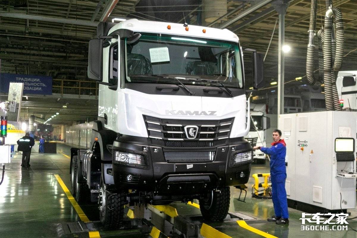 ���۶���й�����&nbsp;��Ϊ��ѡ��ͻȻ����?