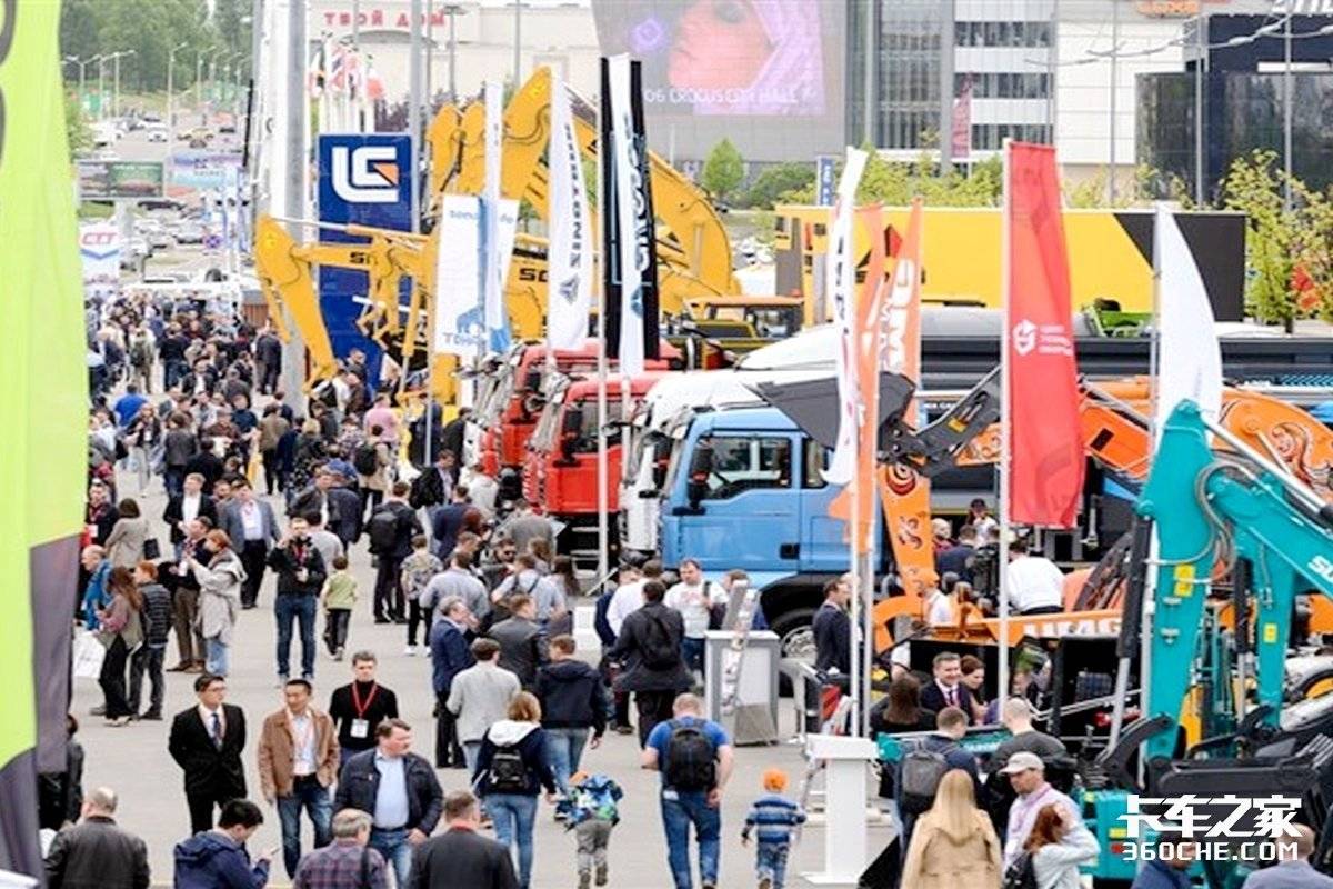 ���۶���й�����&nbsp;��Ϊ��ѡ��ͻȻ����?