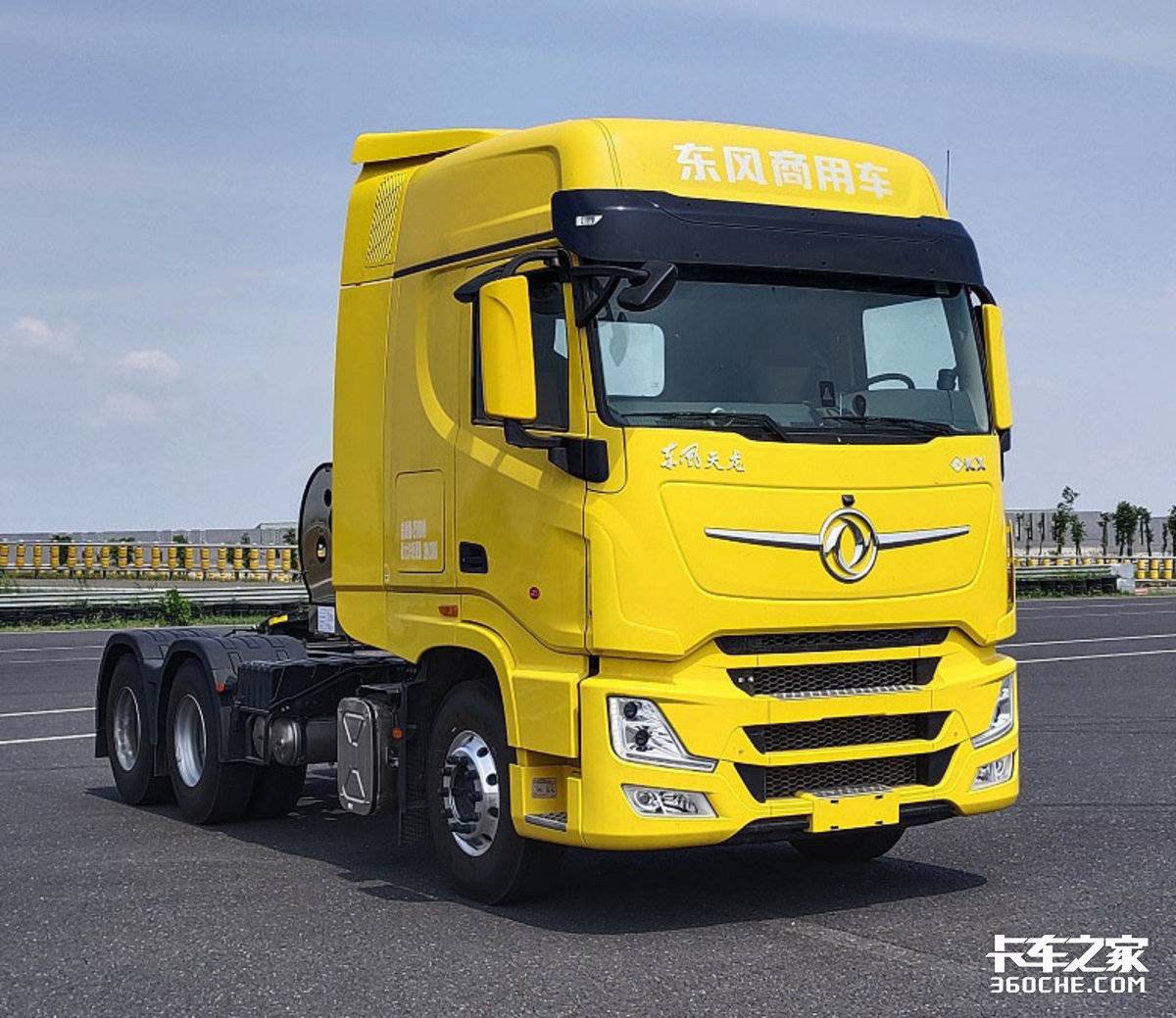 397������ǣ����������700����ȼ������