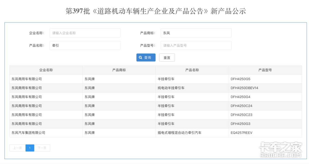 397������ǣ����������700����ȼ������