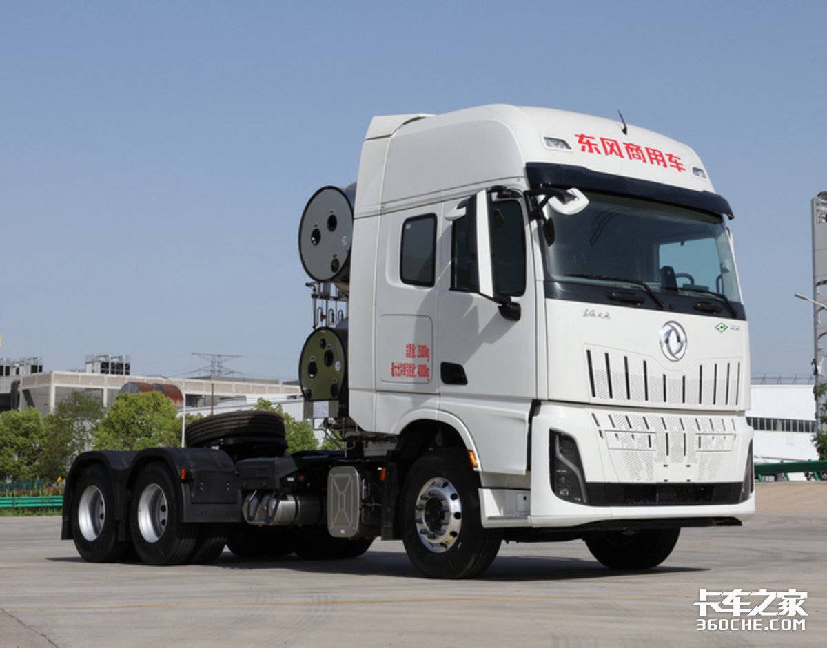 397������ǣ����������700����ȼ������