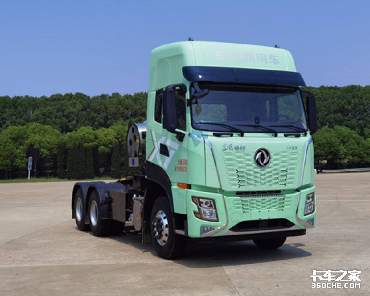 397������ǣ����������700����ȼ������