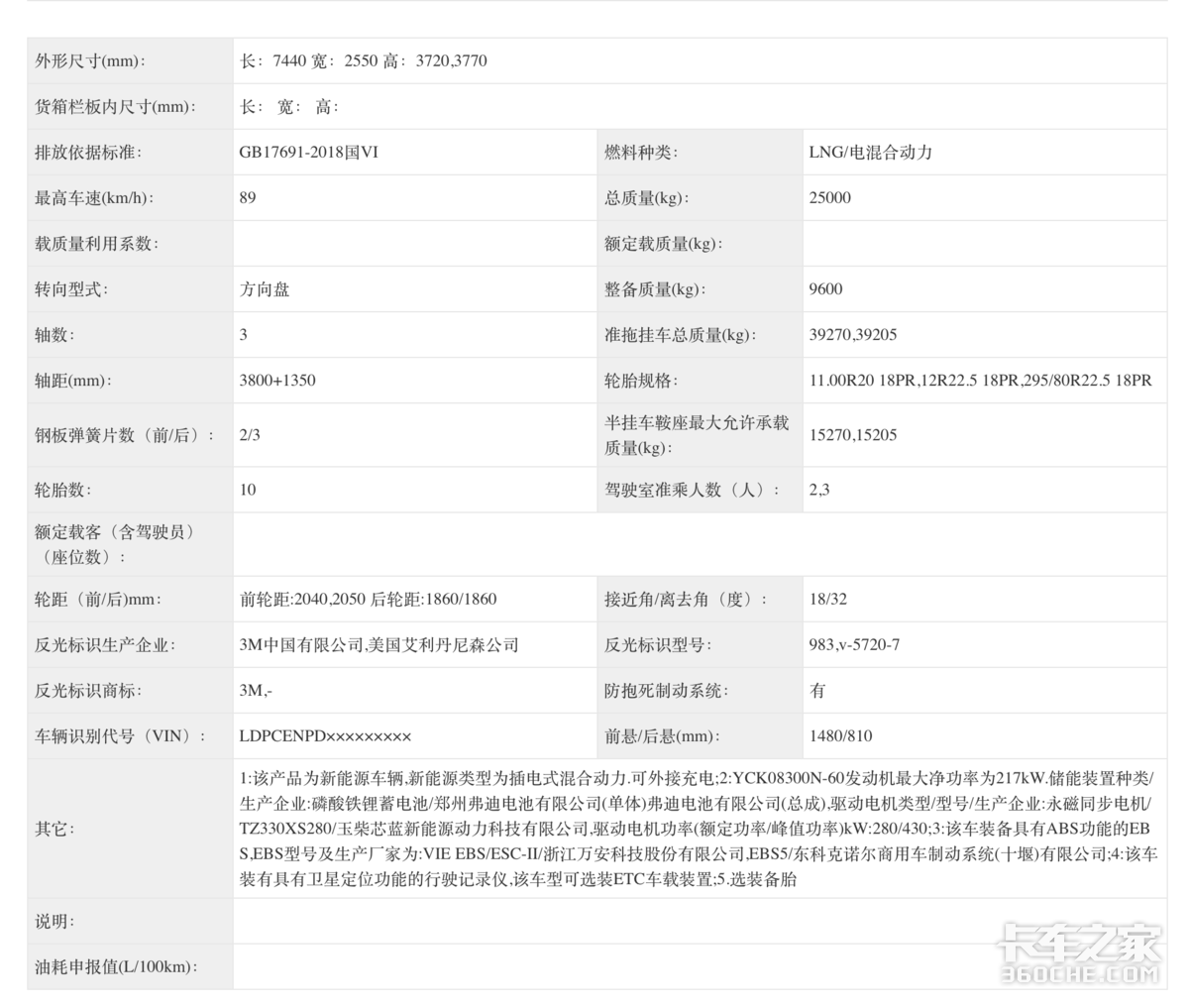 397������ǣ����������700����ȼ������