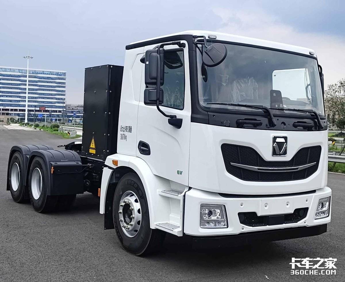 397������ǣ����������700����ȼ������