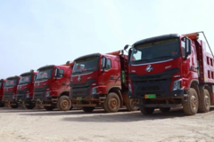 ����H7������ж������ʦ����Ǯ������