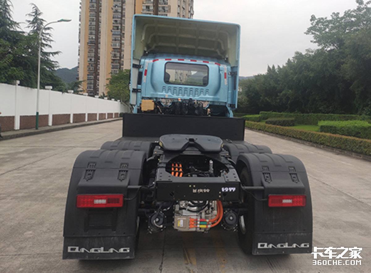 397������ǣ����������700����ȼ������