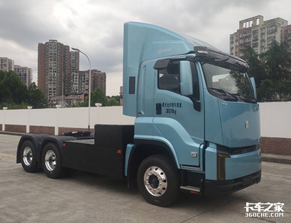 397������ǣ����������700����ȼ������