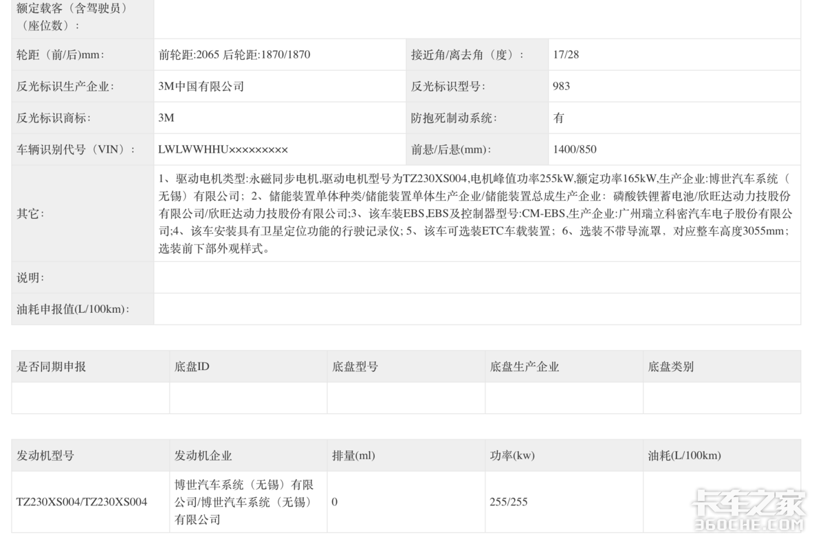 397������ǣ����������700����ȼ������