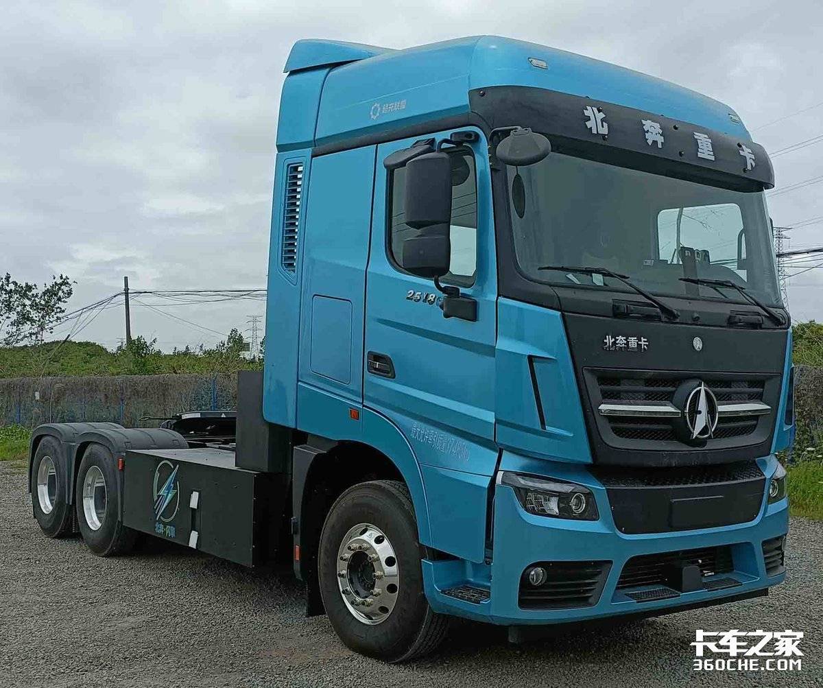 397������ǣ����������700����ȼ������