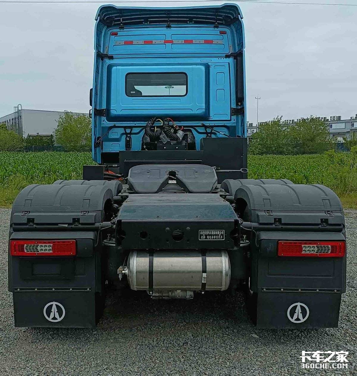 397������ǣ����������700����ȼ������