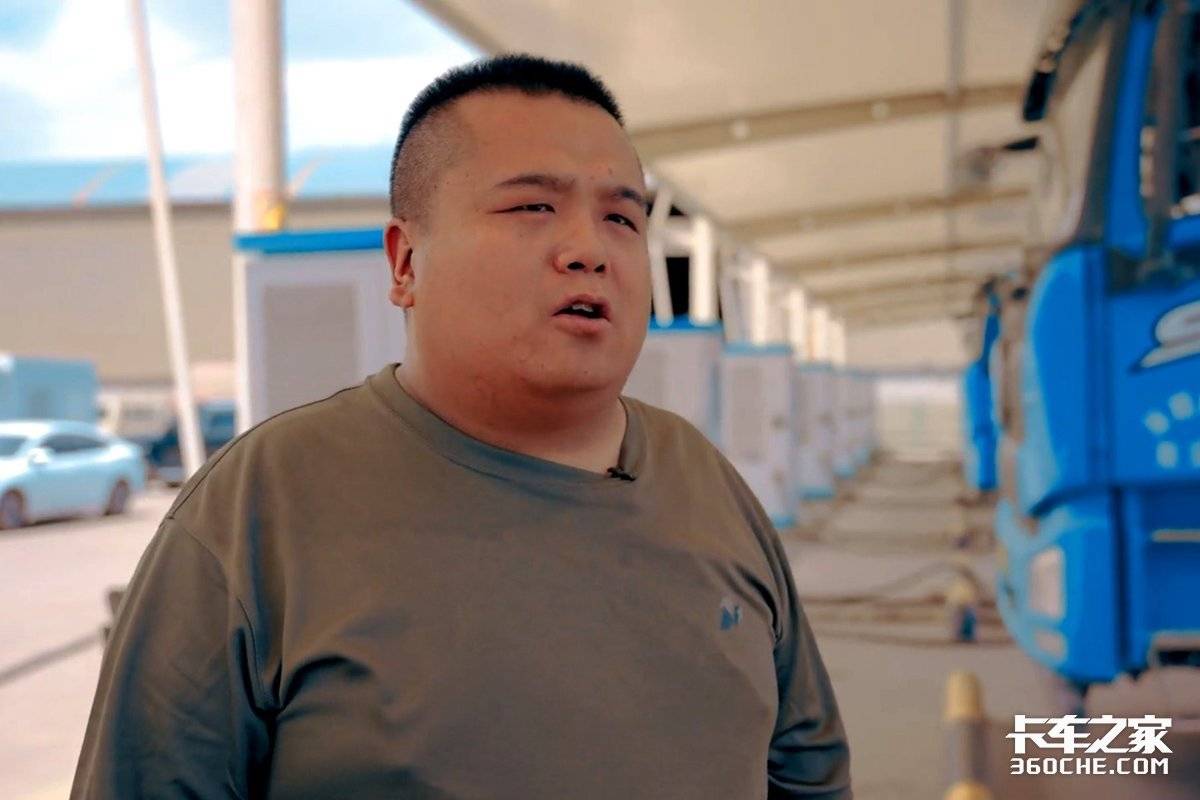 �ý�̼������ϰ��&nbsp;�������������ת��