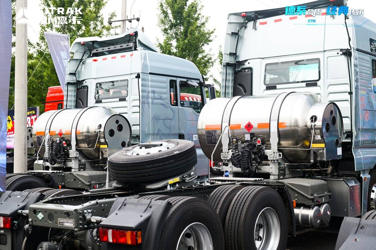 �Ĵ�����&nbsp;�����ǵ¿�G7Mǣ�����ذ�����