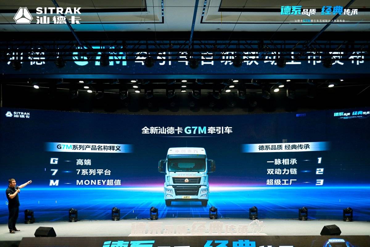 �Ĵ�����&nbsp;�����ǵ¿�G7Mǣ�����ذ�����