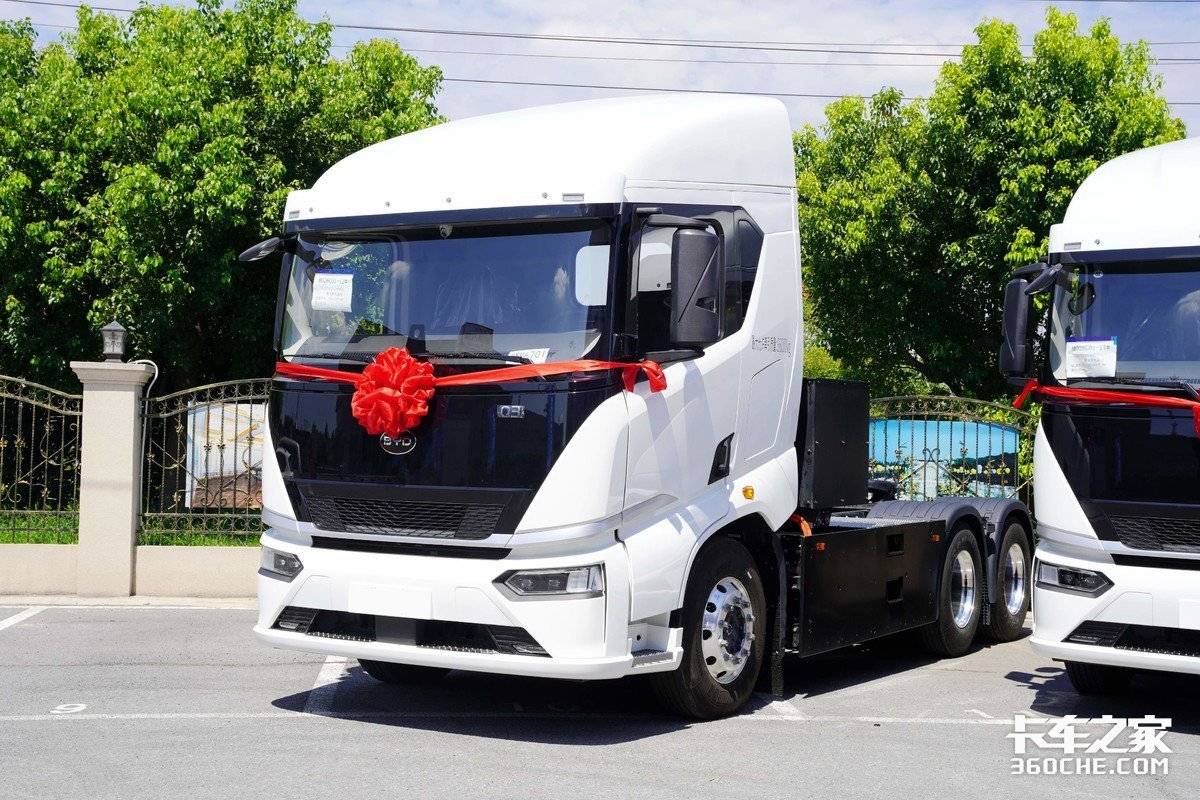 �ر�70�棡���ǵ����ó����²��Կ���