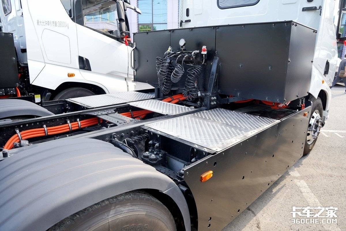 �ر�70�棡���ǵ����ó����²��Կ���