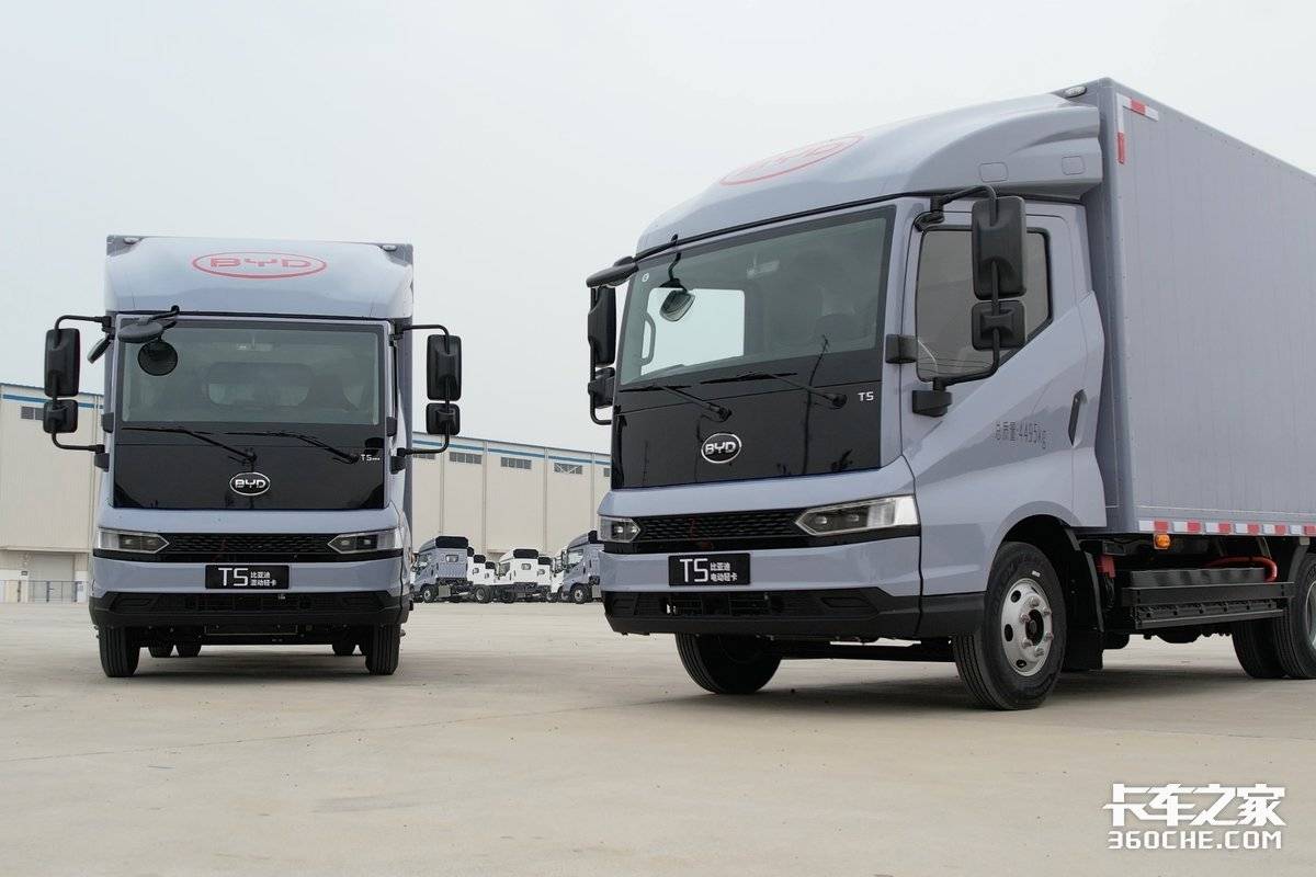 �ر�70�棡���ǵ����ó����²��Կ���