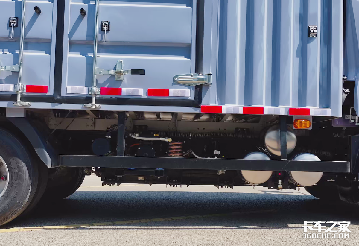 �ر�70�棡���ǵ����ó����²��Կ���