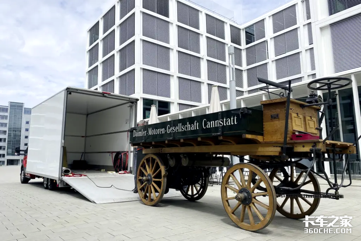 130��ǰ���������ڳ�ɶ��&nbsp;����Ҫ������