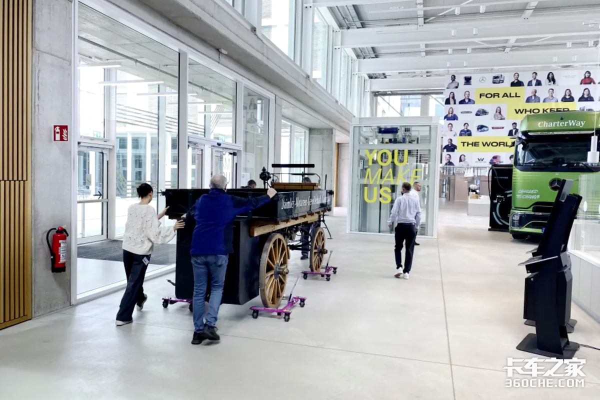 130��ǰ���������ڳ�ɶ��&nbsp;����Ҫ������