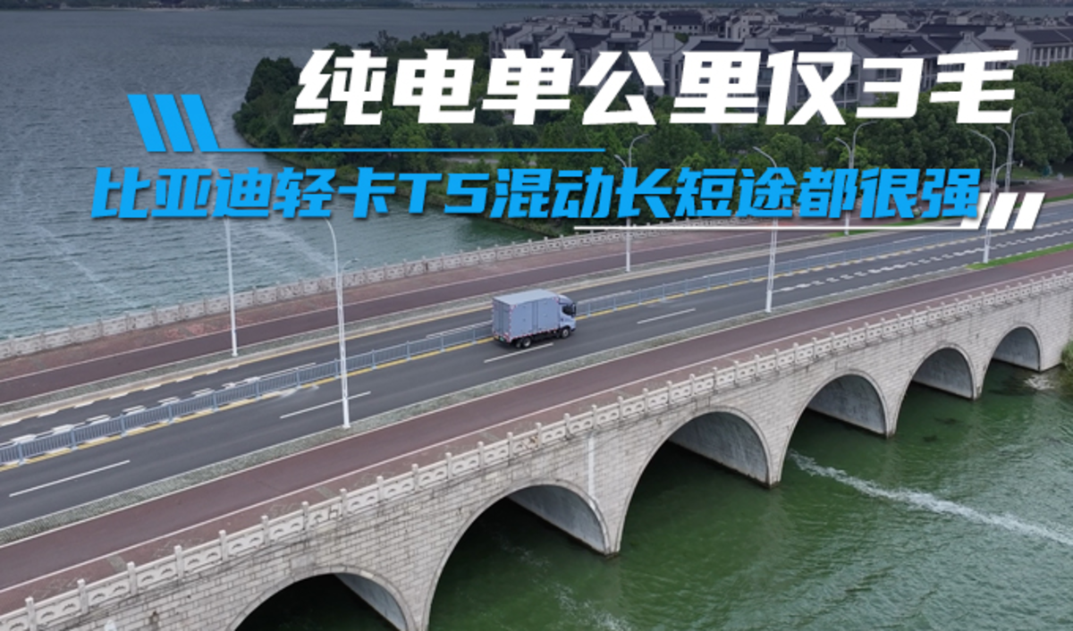 ˮ���ʴ�����������������Ῠ֮ѡ