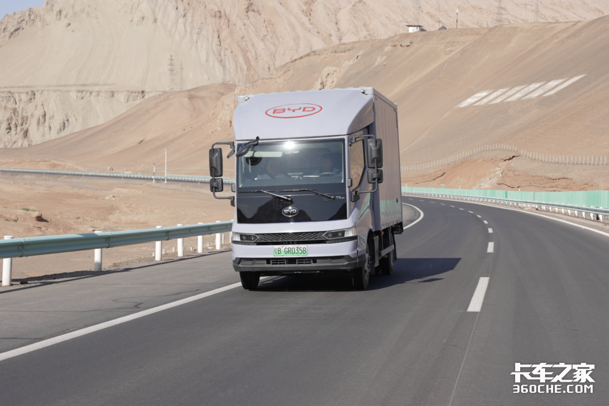 �ر�70�棡���ǵ����ó����²��Կ���